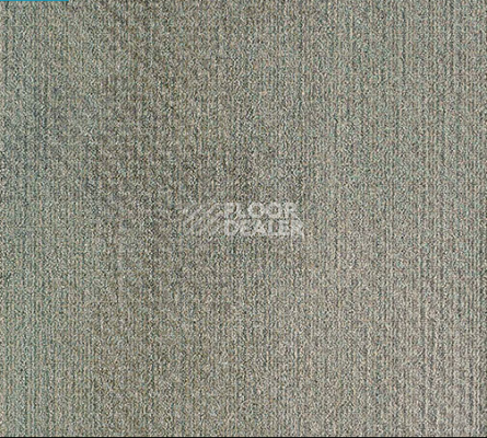 Ковровая плитка Milliken Crafted Series mmk 259-83-37 Sage фото 1 | FLOORDEALER